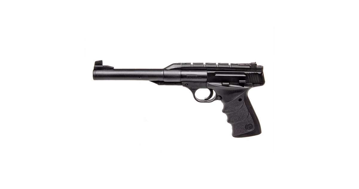 Browning buck seeker hotsell