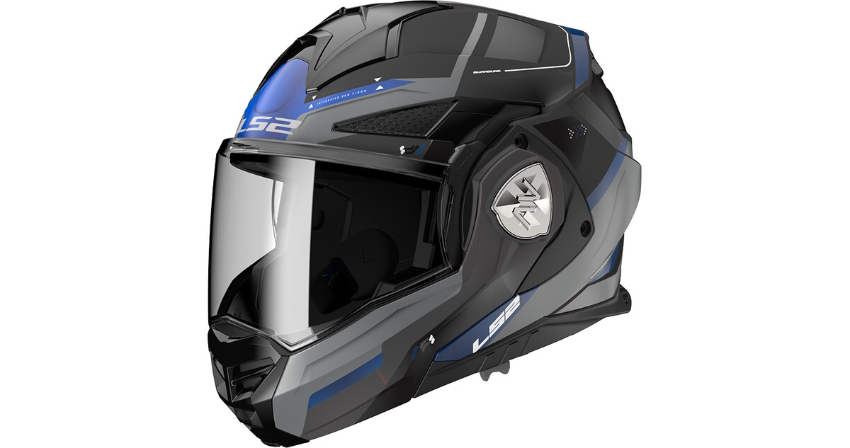 Casco can rebatible online