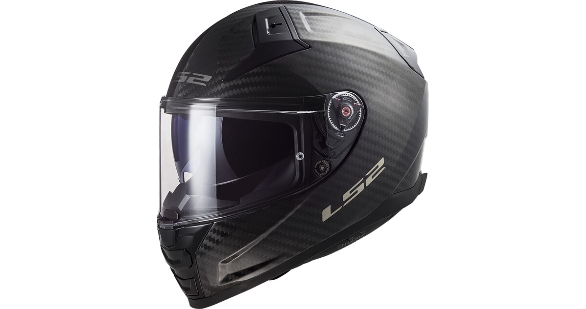ls2 carbon fiber helmet india Helmets Advant X Modular (Gloss Forged Black off posts and uses the Pinlock system for the ultimate in fog resistance My wife picks up an