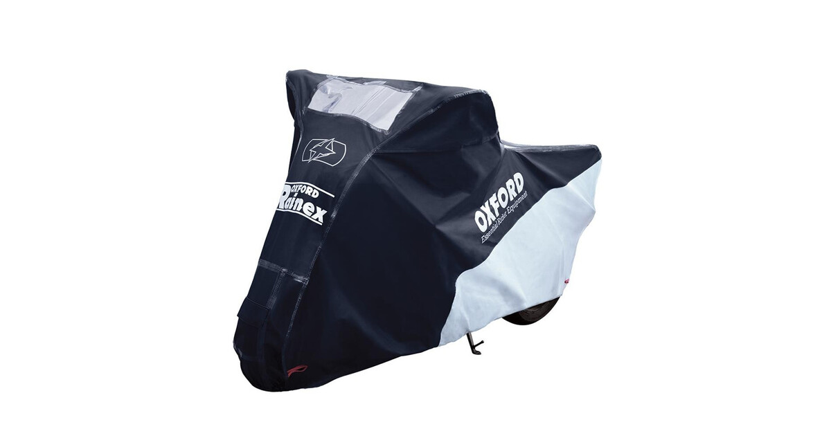 Oxford clearance rainex cover