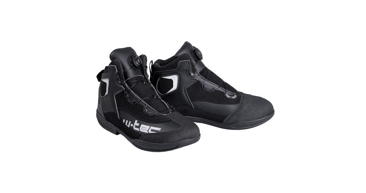 Chaussure moto top nike