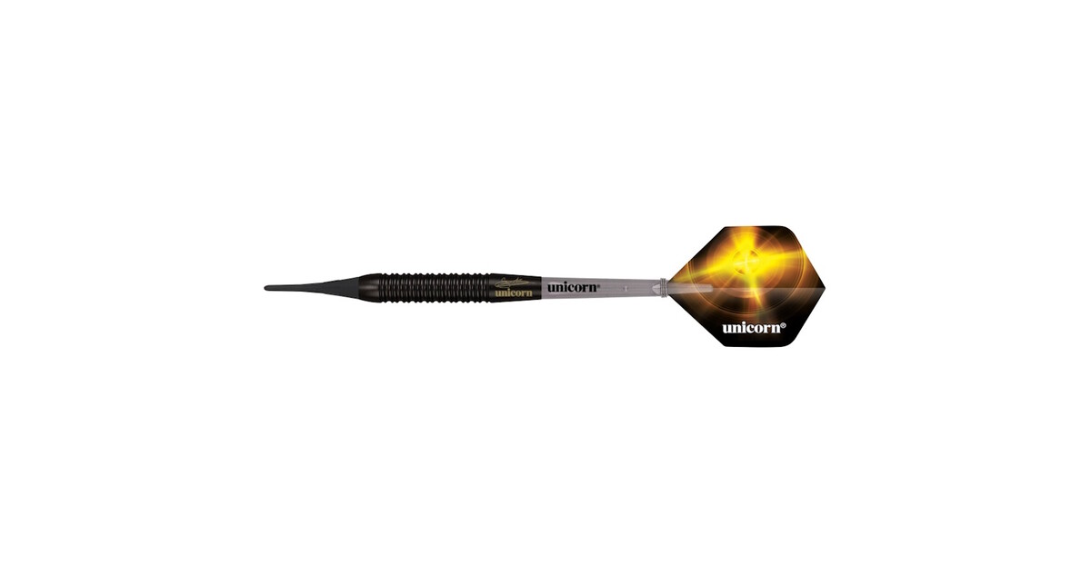dartsunicorn 使い込ん WORLD champions Phil Taylor