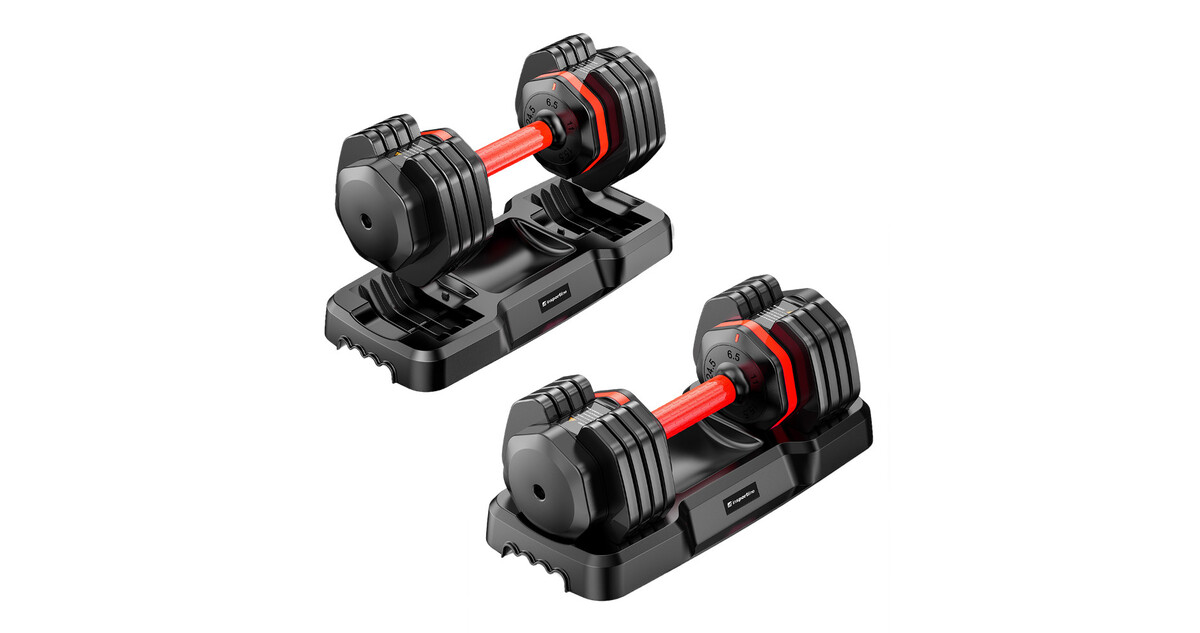 可変式　ダンベル　26kg ADJUSTABLE DUMBRELL 可変式 ダンベル 26kg ADJUSTABLE DUMBRELL Adjustable Single