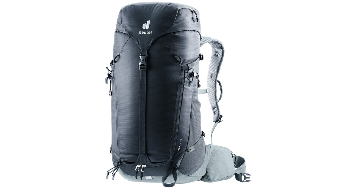 Deuter trail 30 online