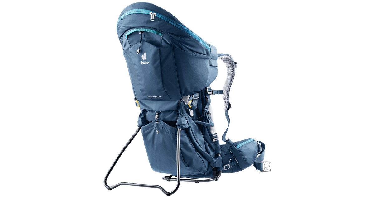Deuter carrier shop