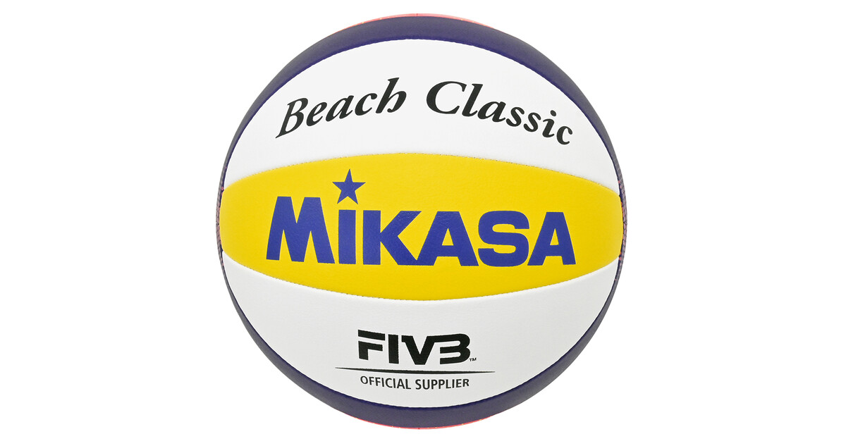 MIKASA ビーチバレー用ビキニ(青　XLサイズ) ※ボトムのみ MIKASA - MIKASA ビーチバレー用ビキニ(青 XLサイズ) ※ボトムのみの