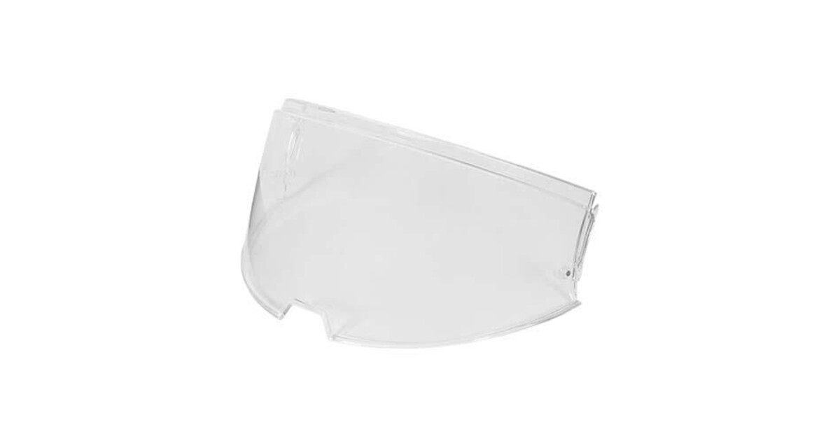 Replacement Visor for LS2 FF906 Advant Helmet | inSPORTline
