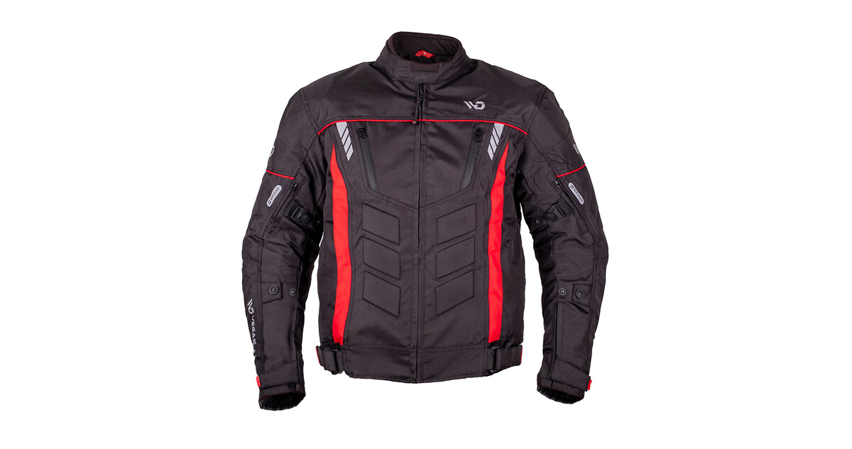 WestRide Genuine Bikers ジップアップジャケット FREEWHEELERS スポーツジャケット No.2421008 