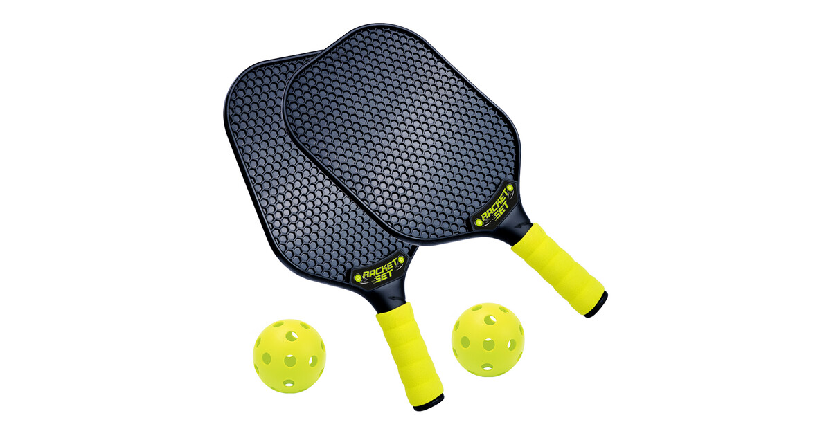 ReAction Tinkle Putt RA-110 RA-120 セット 633?fill=1