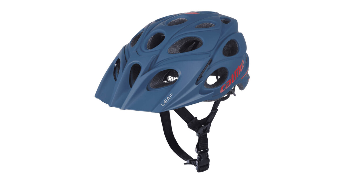 Catlike leaf helmet shop