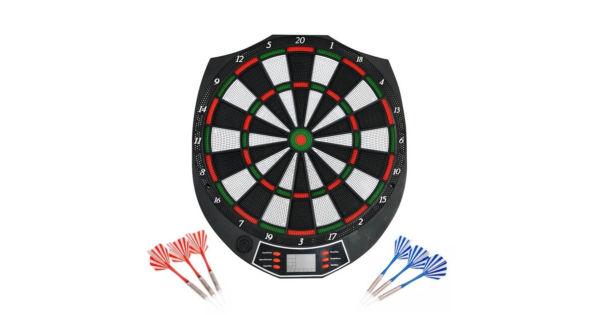 邦楽 DARTS 01_2_c27e91ed-5cea-4245-9f7d-