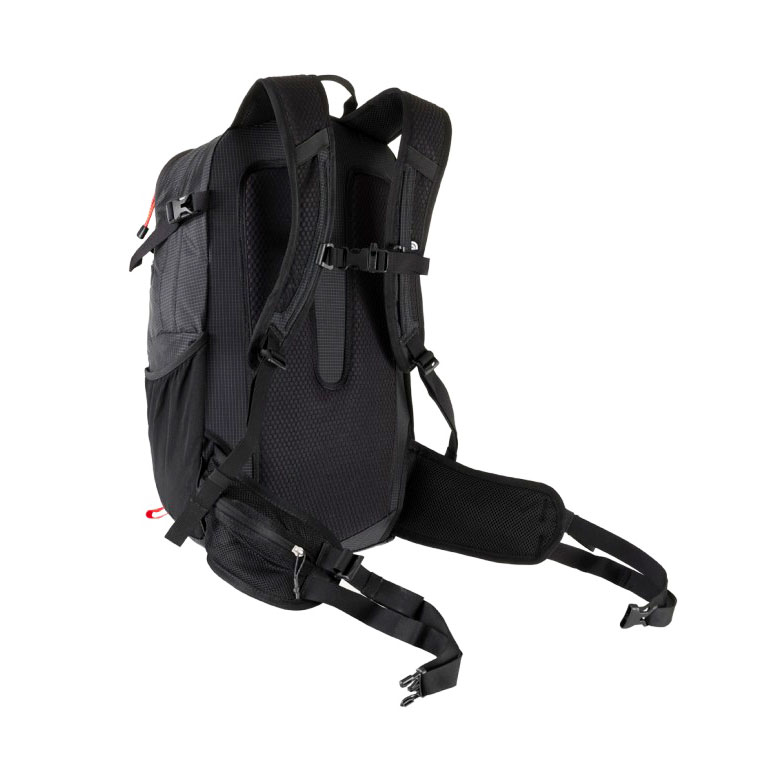 north face angstrom 30