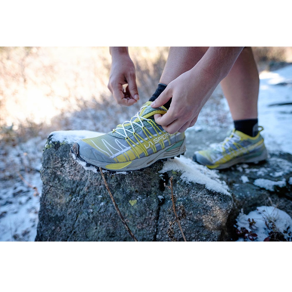 sportiva mutant womens