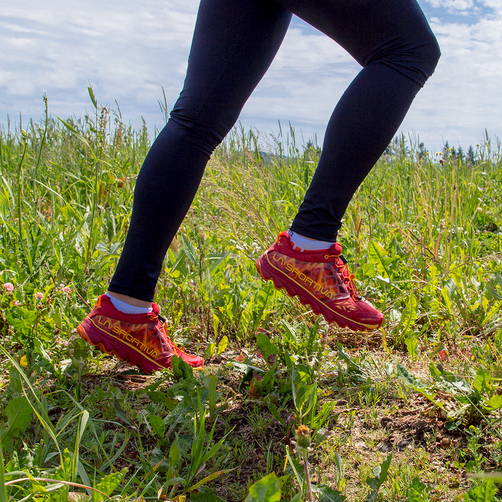 la sportiva helios 2.0 women