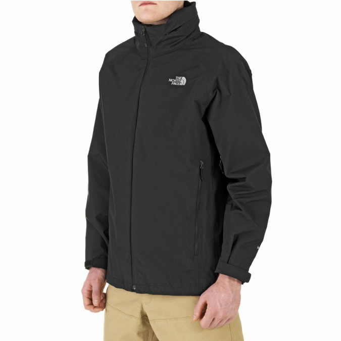 north face men north face men