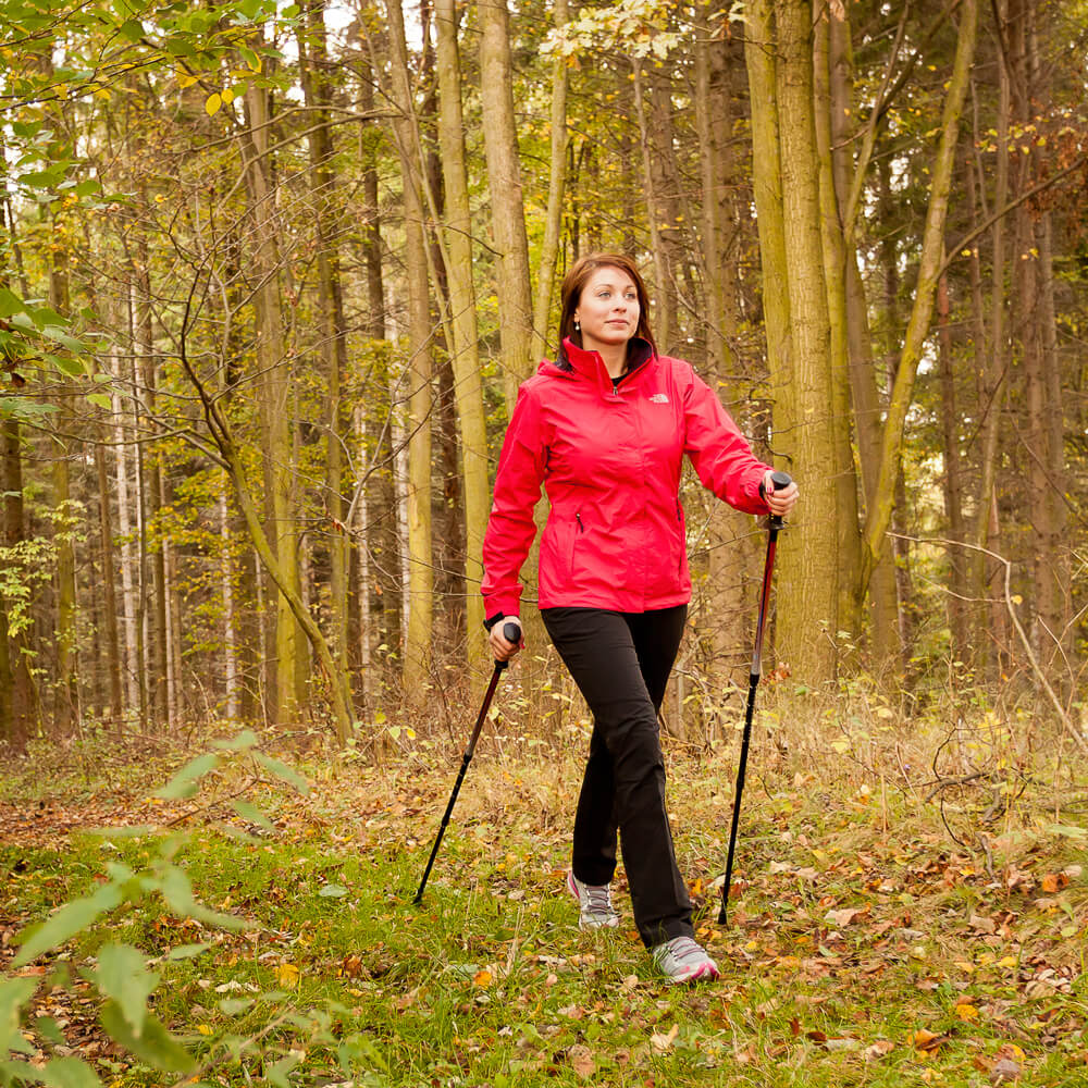 north face woman north face woman