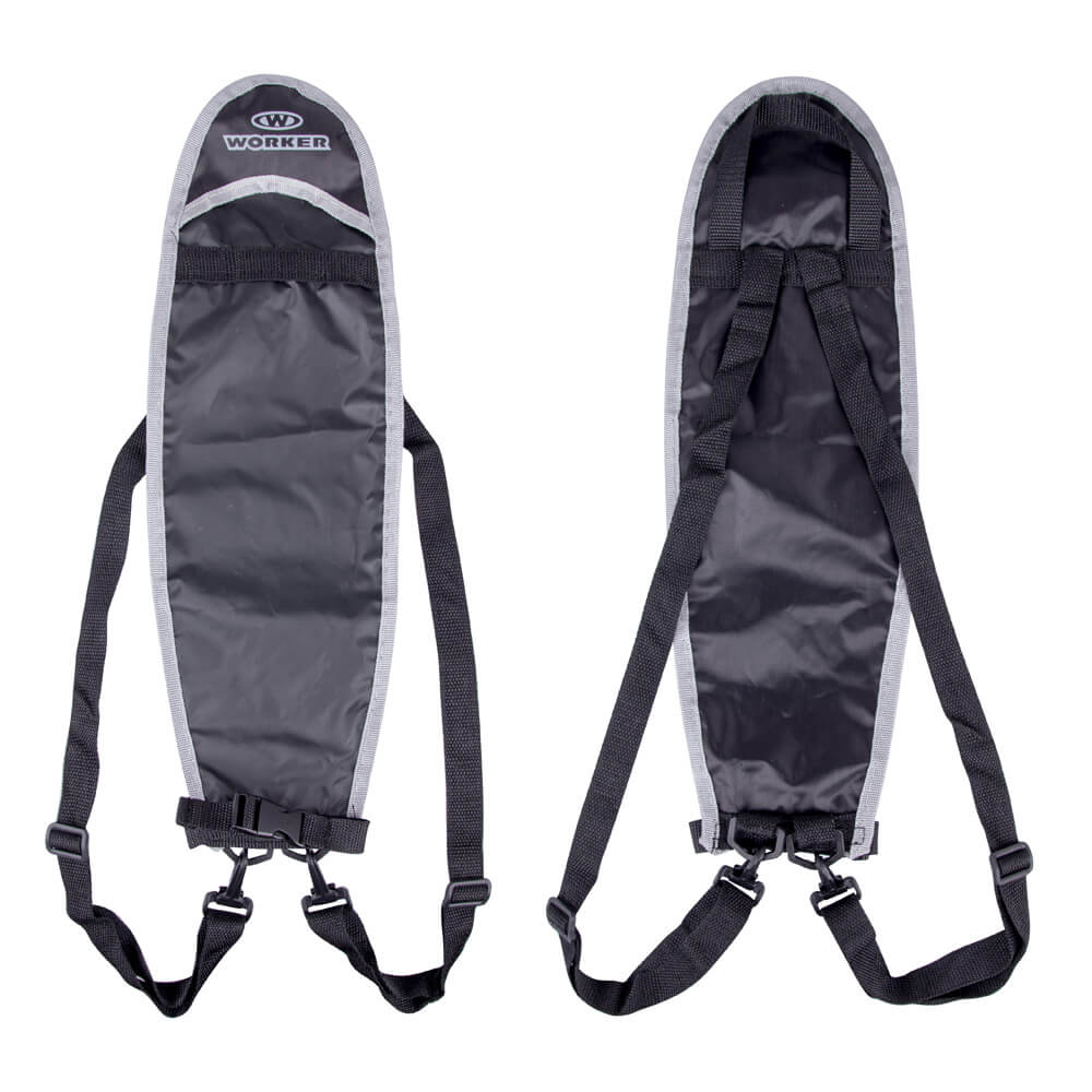 22 Penny Board Backpack Insportline 22 Penny Board Backpack
