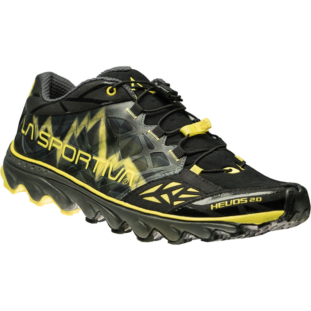 mizuno wave resolute 2 olive