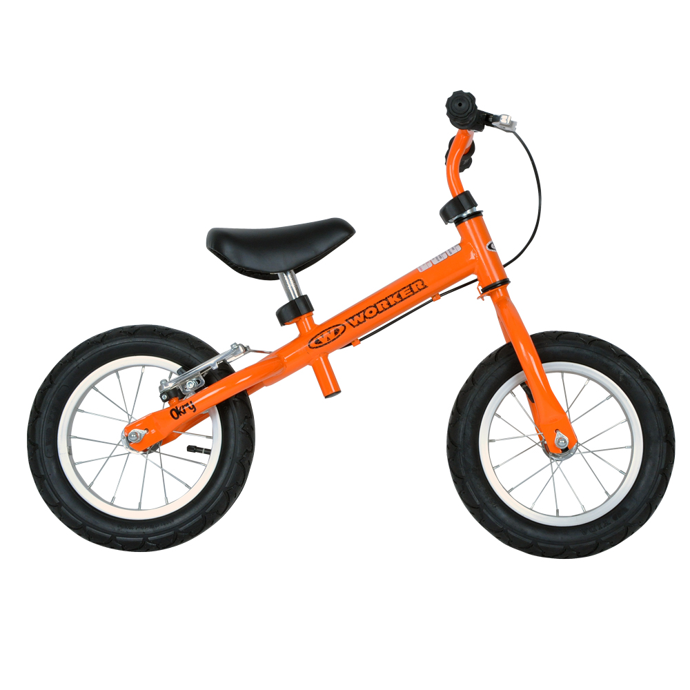 Timejump беговел пластмассовый. Беговел small rider. Беговел кари. Беговел baby care runner синий. Mini bike беговел.