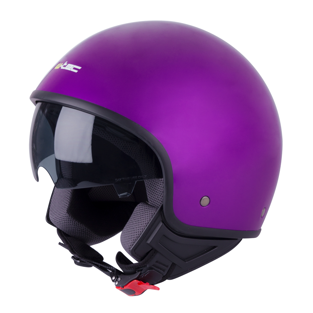 Scooter Helmet WTEC FS710 inSPORTline