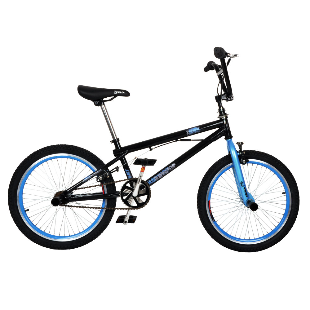 Venta Dhs Bmx En Stock venta-dhs-bmx-en-stock