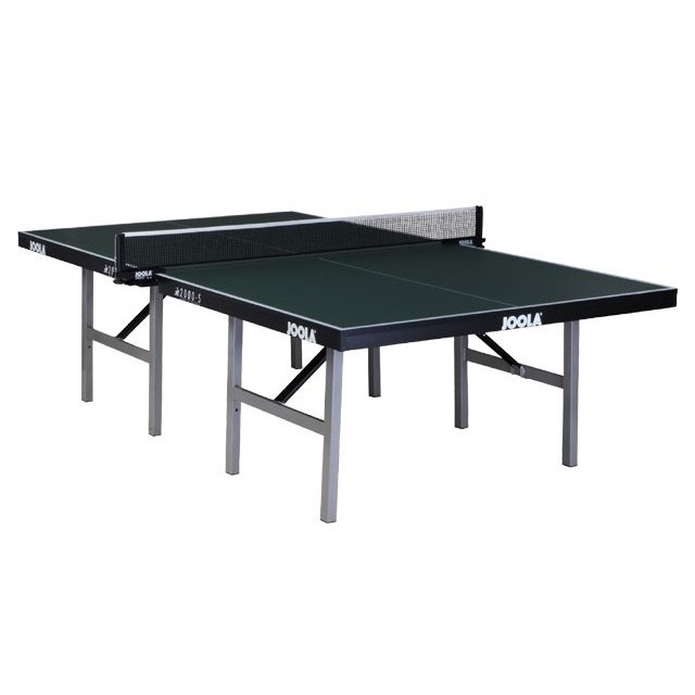 Table Tennis Joola 2000 S, Joola Ping Pong Table Dimensions