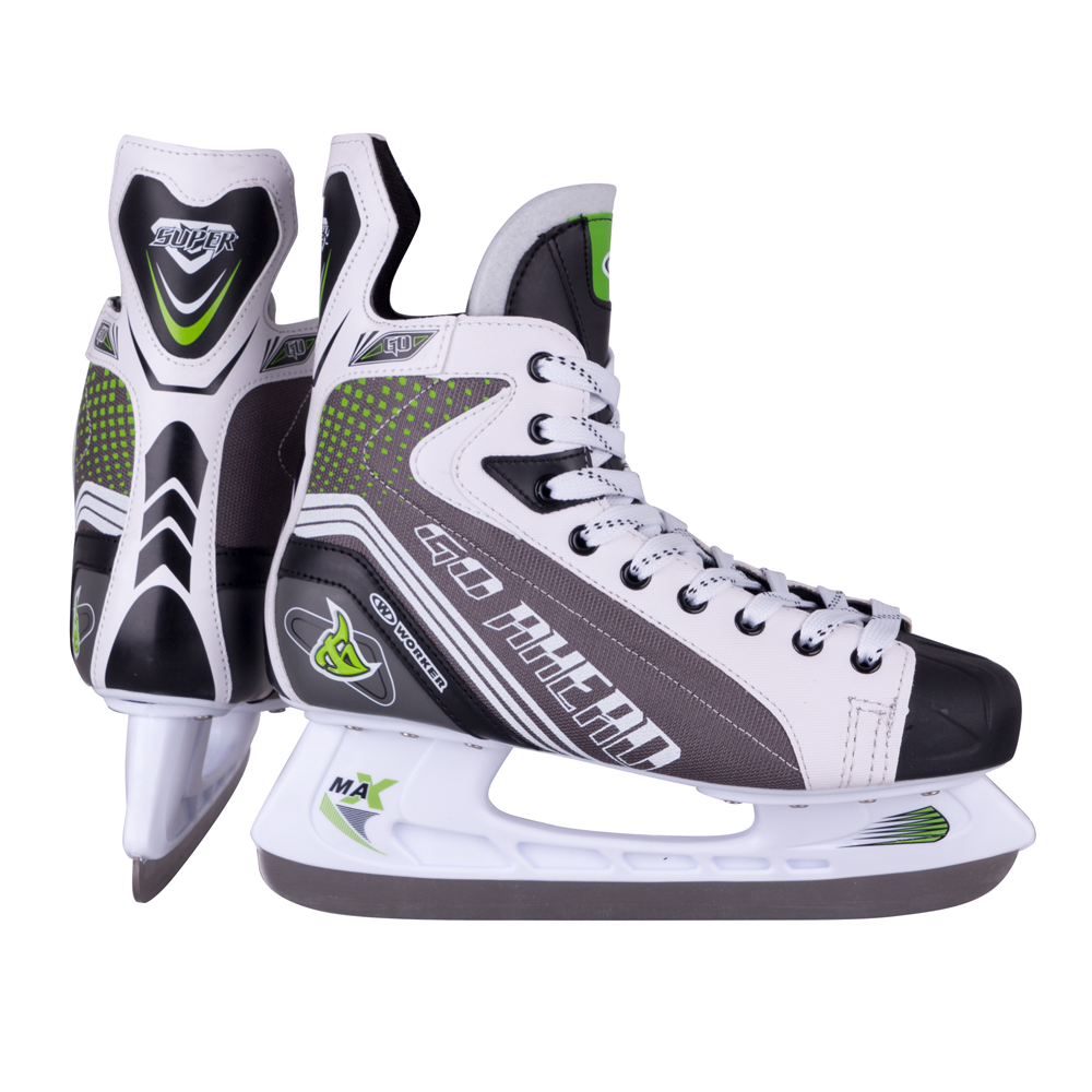 Ice hockey skate. Коньки хоккейные Action 209. Action коньки хоккейные 209b. Коньки Action Sport хоккейные. Action Sport коньки 37.