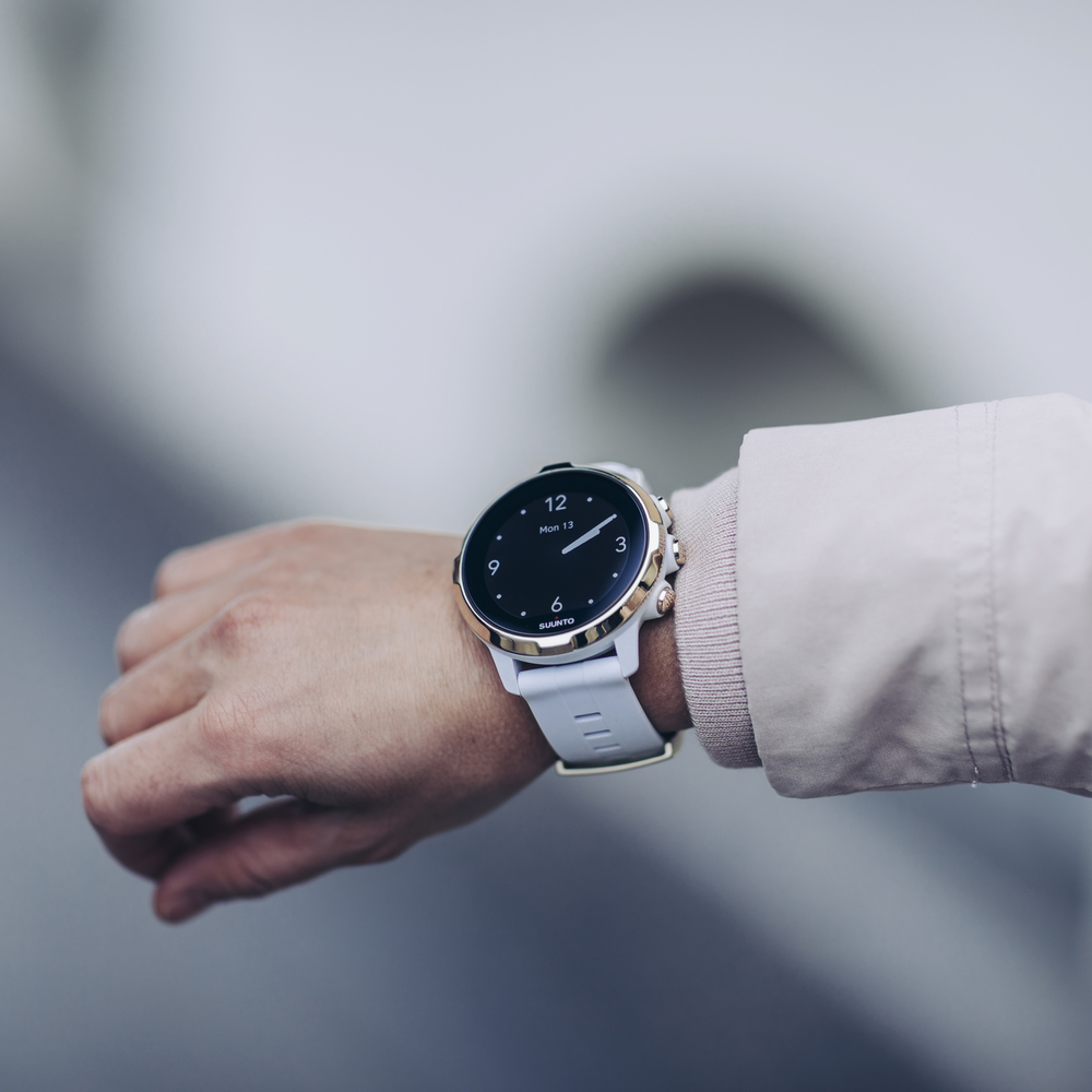 spartan trainer gold