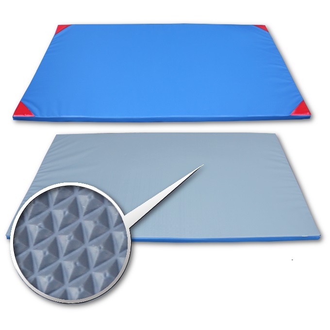 AntiSlip Gymnastics Mat inSPORTline Anskida T60 inSPORTline