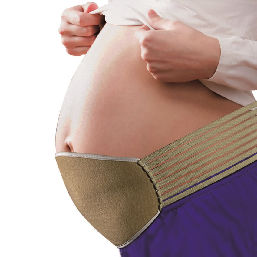 Ce poate fi luat contraceptiv în varicoză