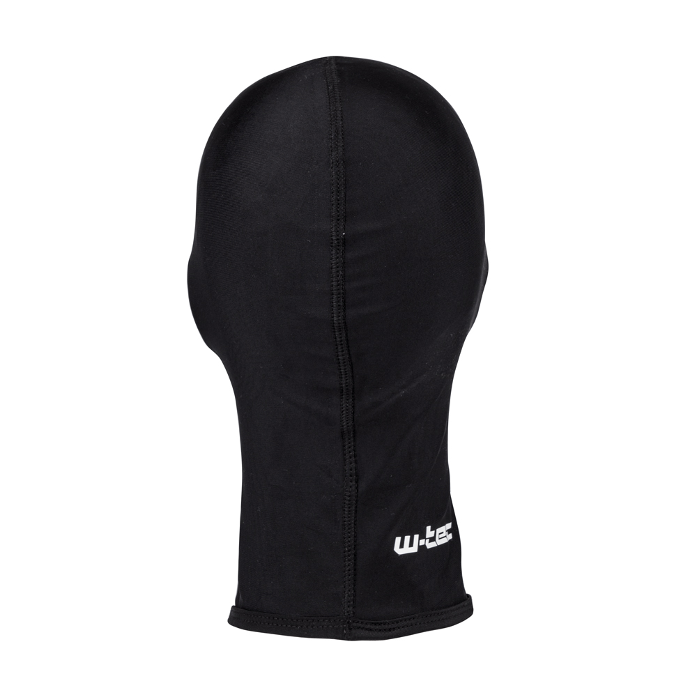 Lycra Balaclava WTEC inSPORTline