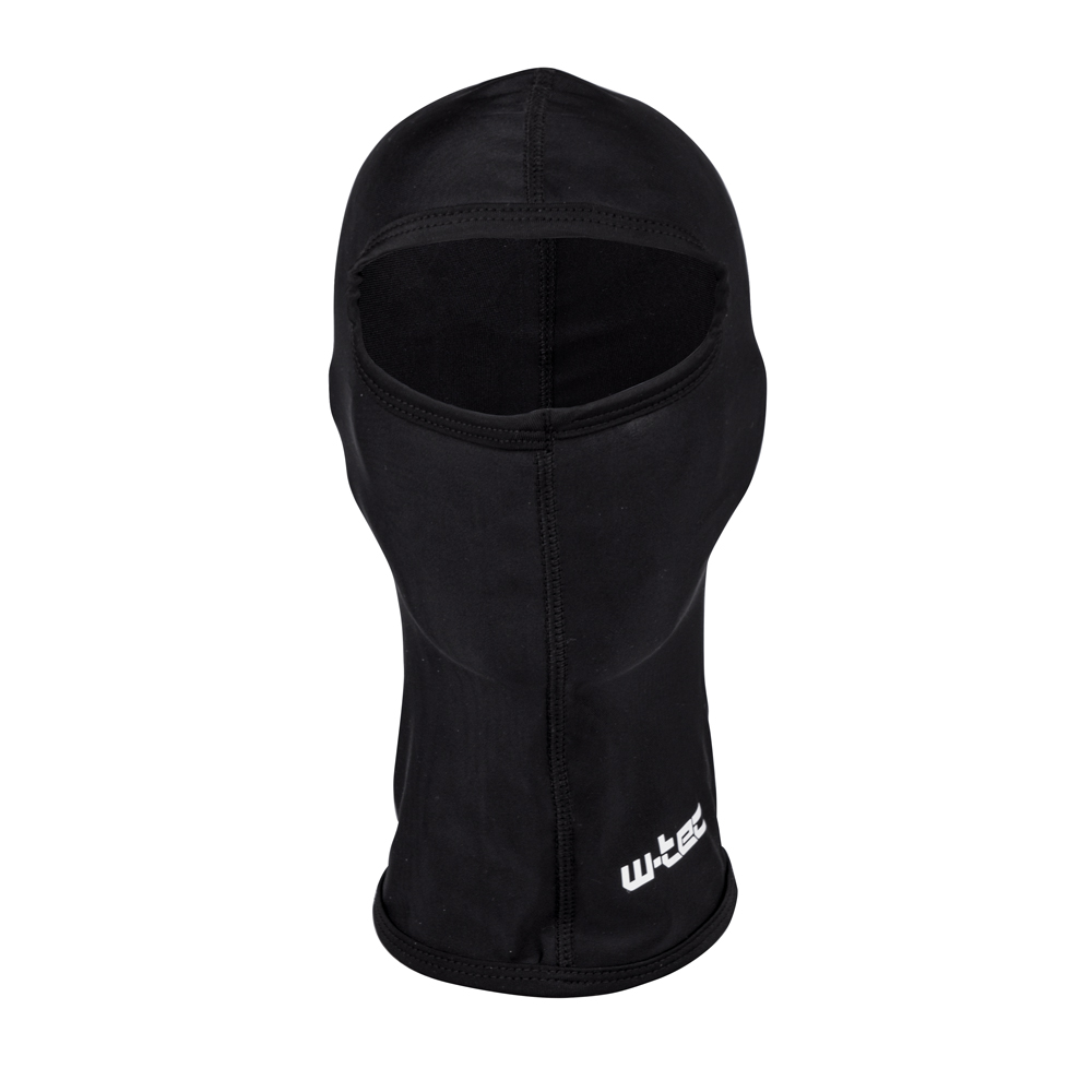 Lycra Balaclava WTEC inSPORTline
