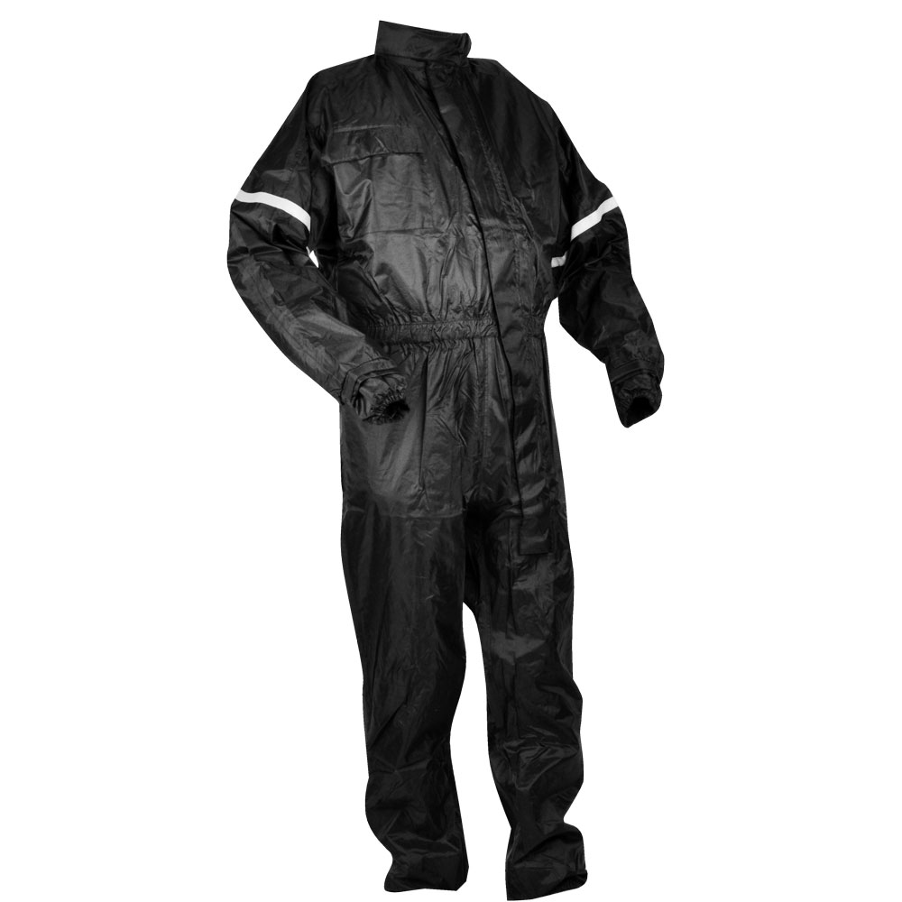 One-piece rainsuit Ozone OZ-141 - inSPORTline