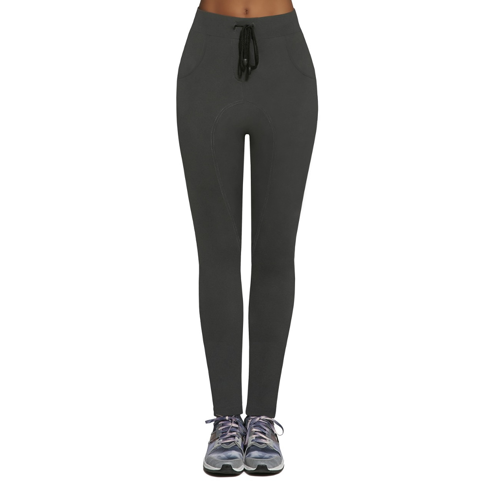 legging string sport