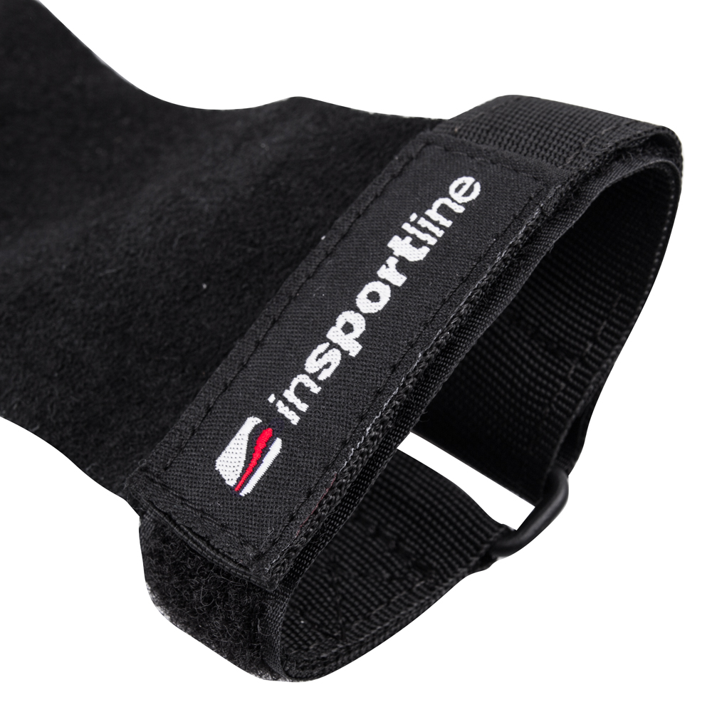 Weightlifting Palm/Wrist Protector inSPORTline Cleatai inSPORTline
