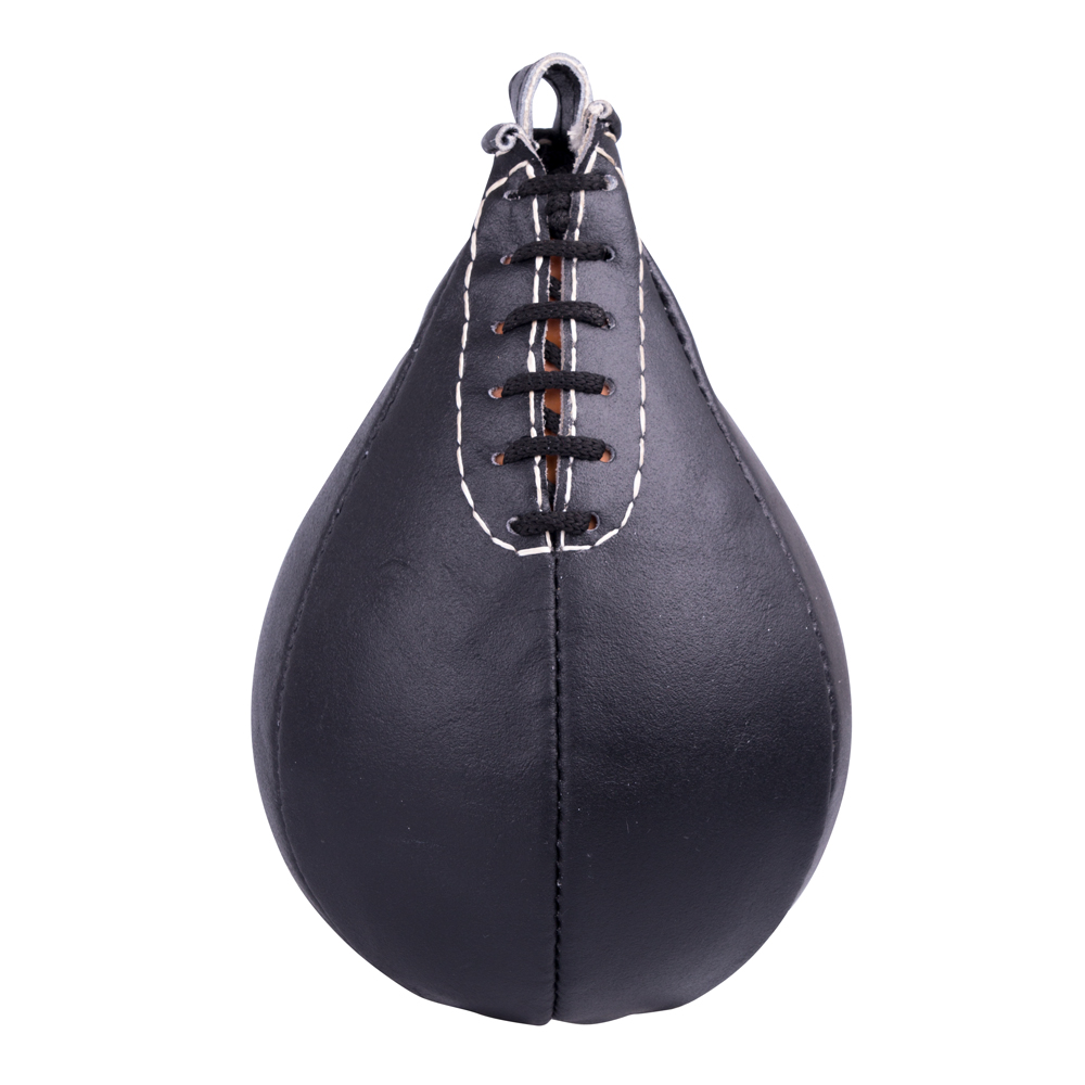 Boxing Speed Ball inSPORTline Floyder inSPORTline