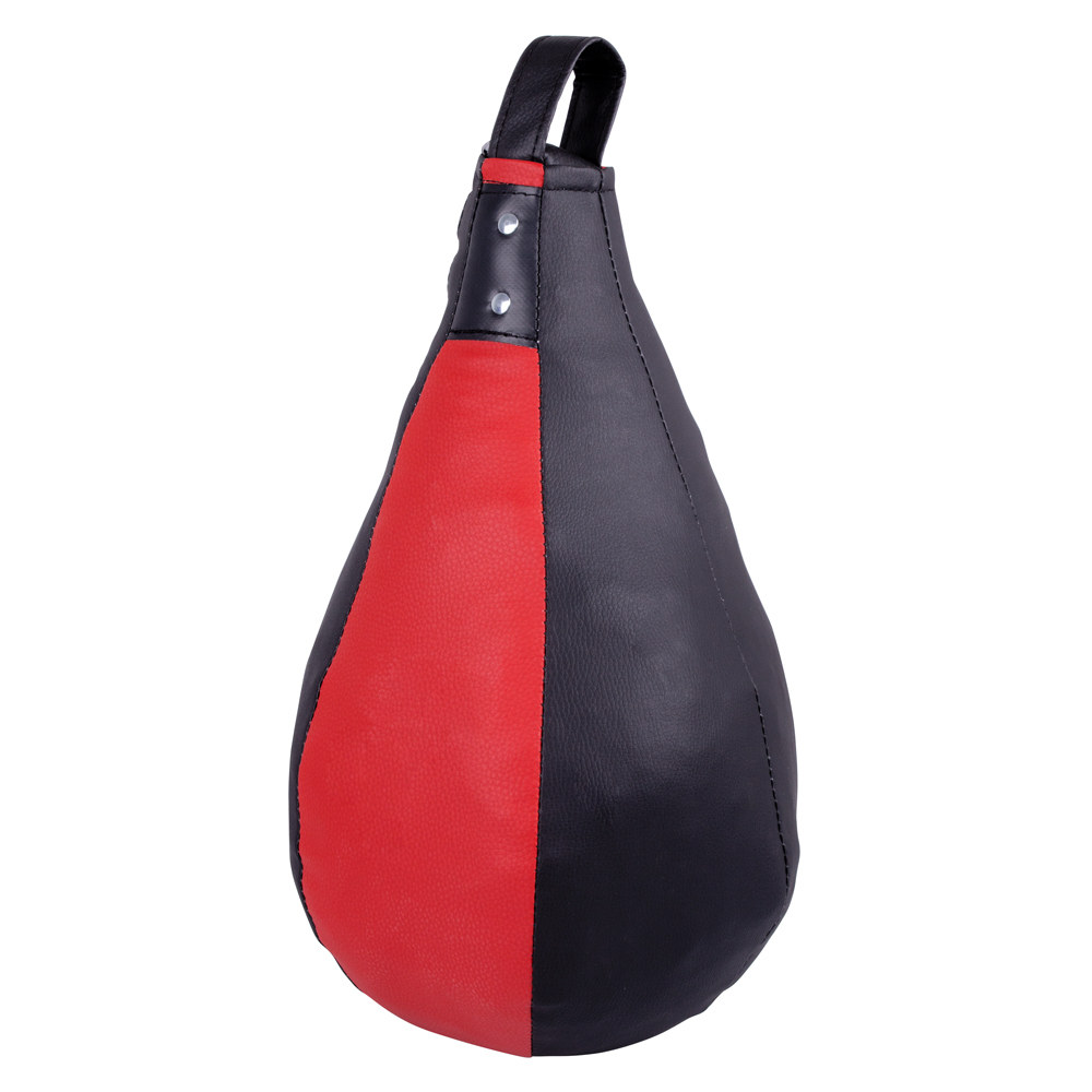 Punching Bag inSPORTline Piorra Small - inSPORTline