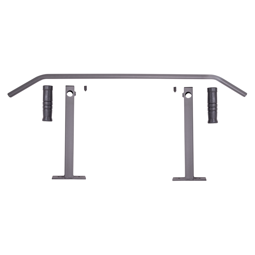 Wall Mounted Pull Up Bar Insportline Pu1207 Insportline