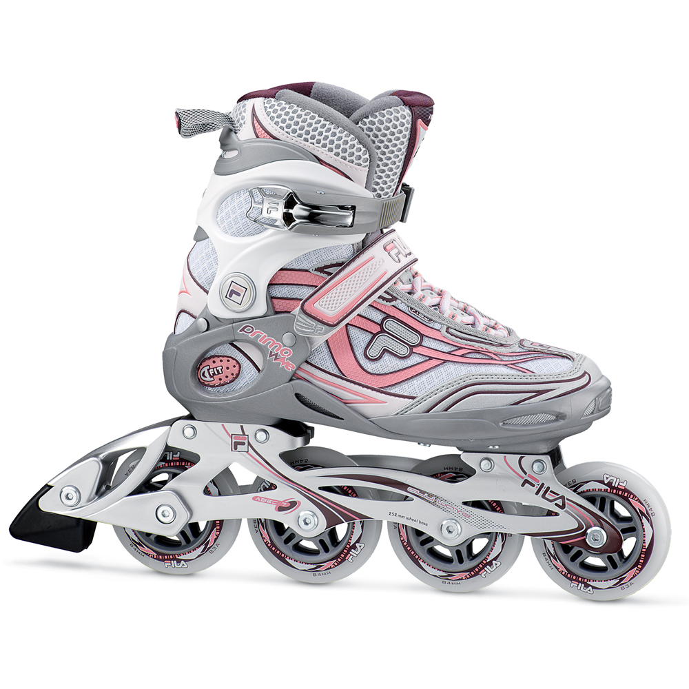fila primo