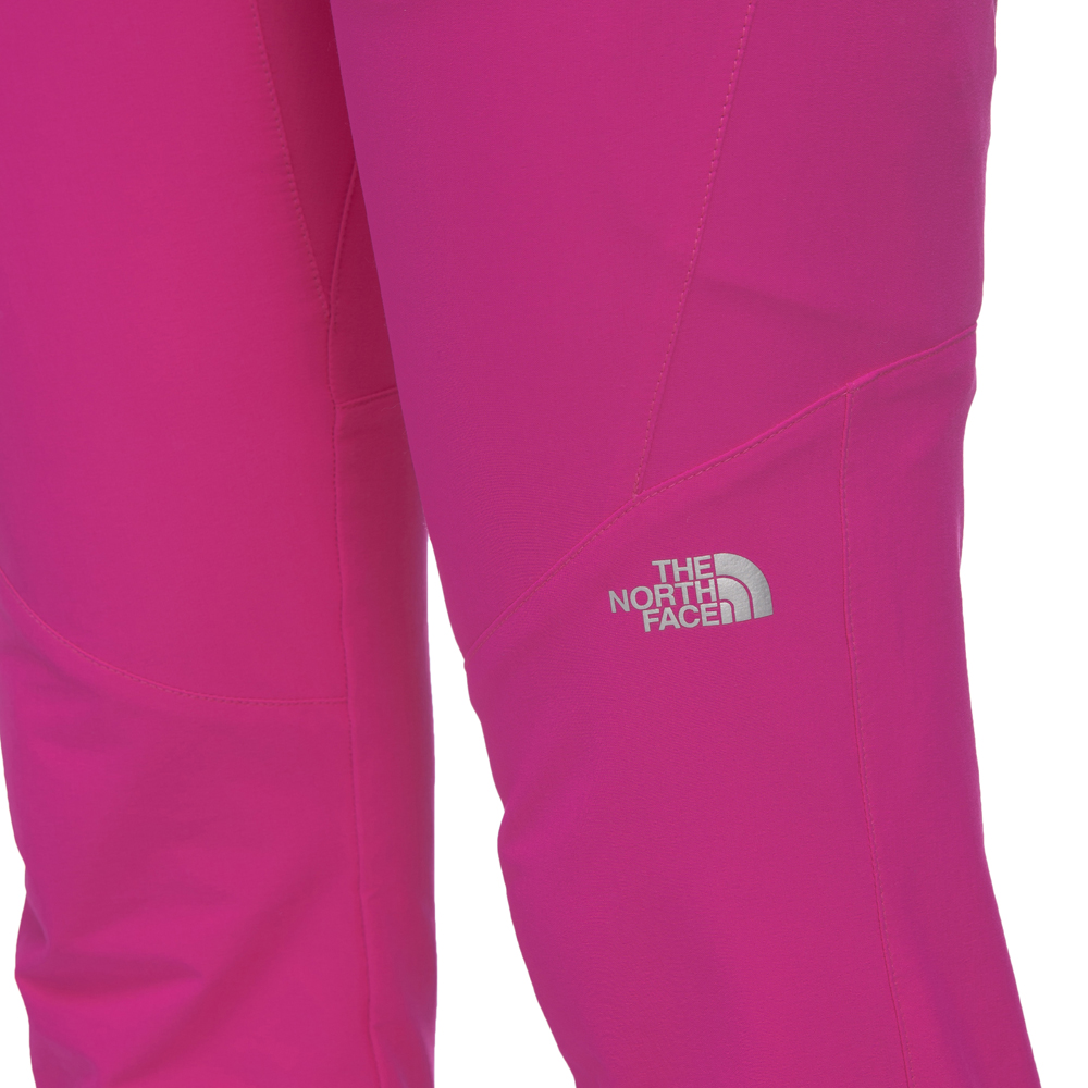 north face la roca north face la roca