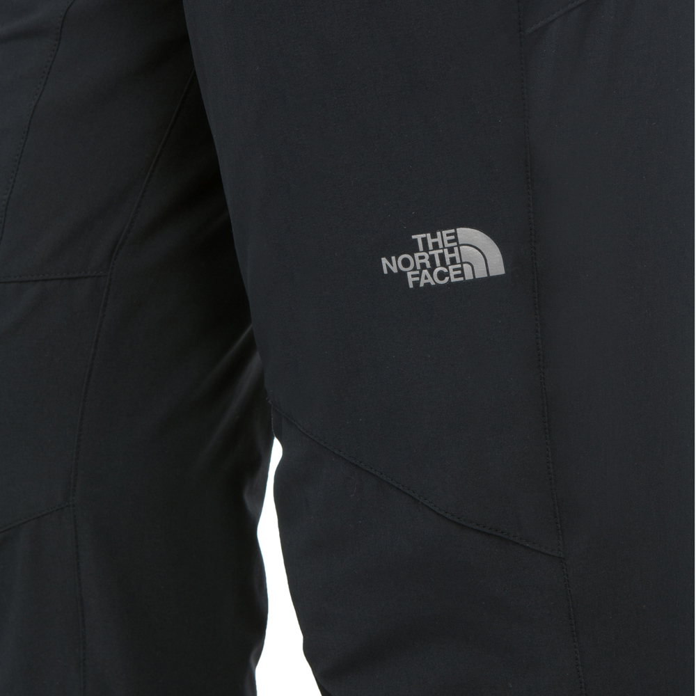 the north face apex trousers