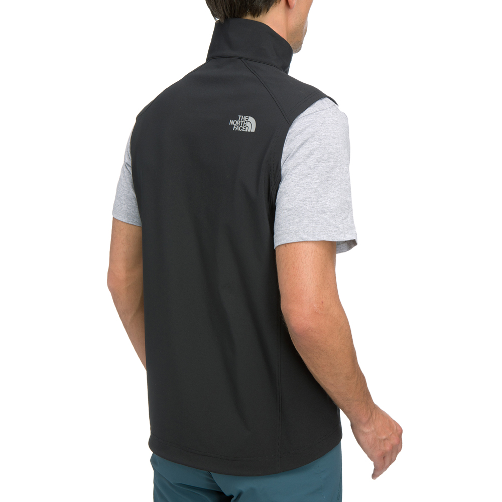 vesta the north face