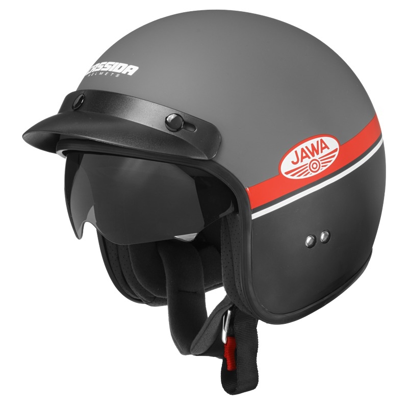 jawa helmet online