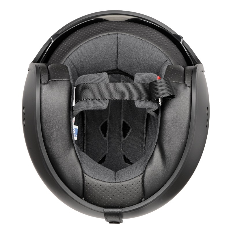 Motorcycle Helmet Cassida Oxygen Jawa OHC inSPORTline