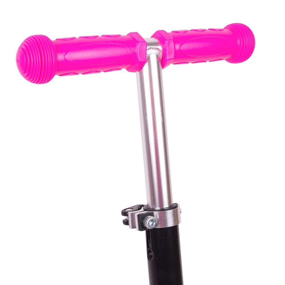 TriScooter 3in1 WORKER Jaunsee inSPORTline