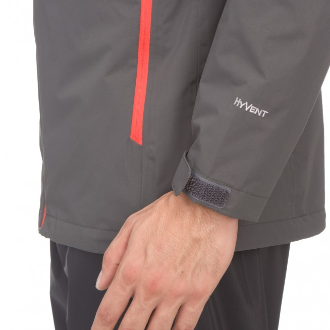 the north face m stratos