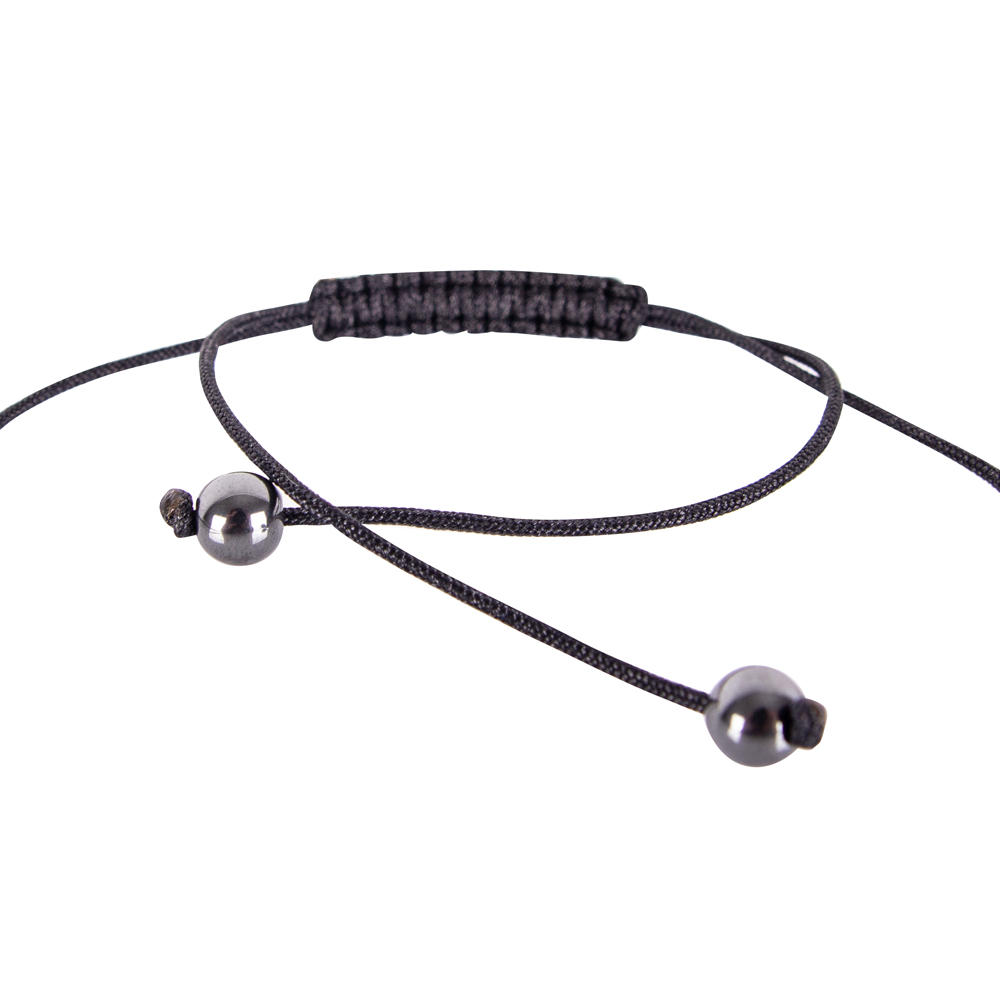 Necklace inSPORTline Lindy inSPORTline