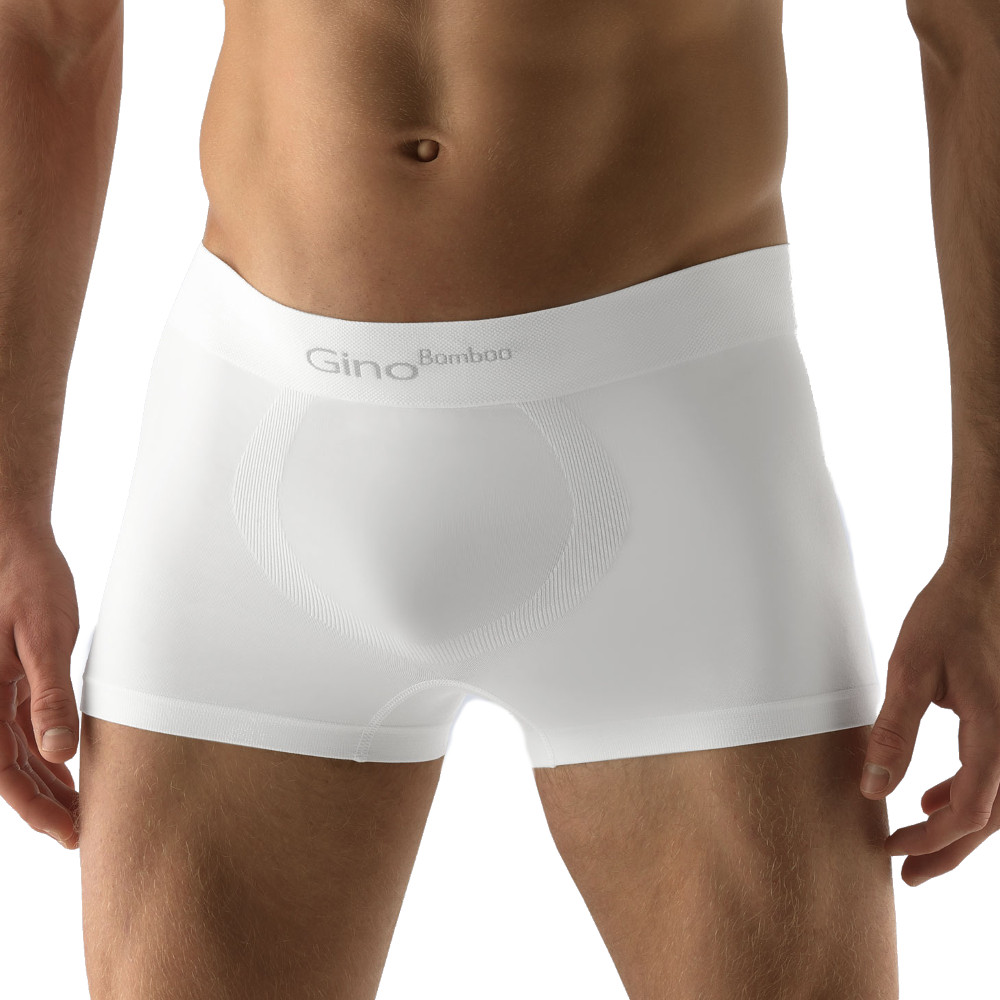 mens boxers short leg