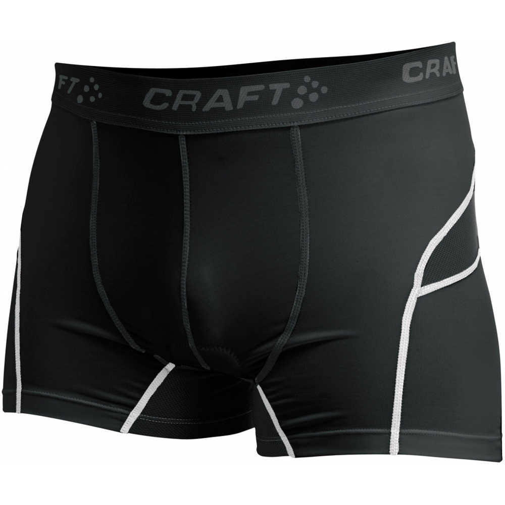 Шорты Craft Active Fitness