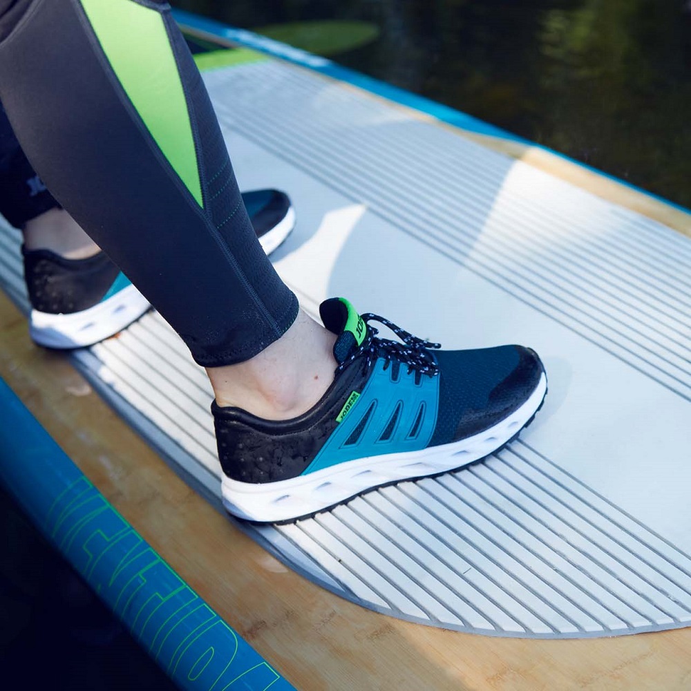 Jobe Discover Slip-on Watersports Sneakers Jobe Discover Slip-on Watersports Sneakers